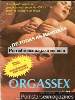 Orgassex 1 (Brazilian) adult magazine